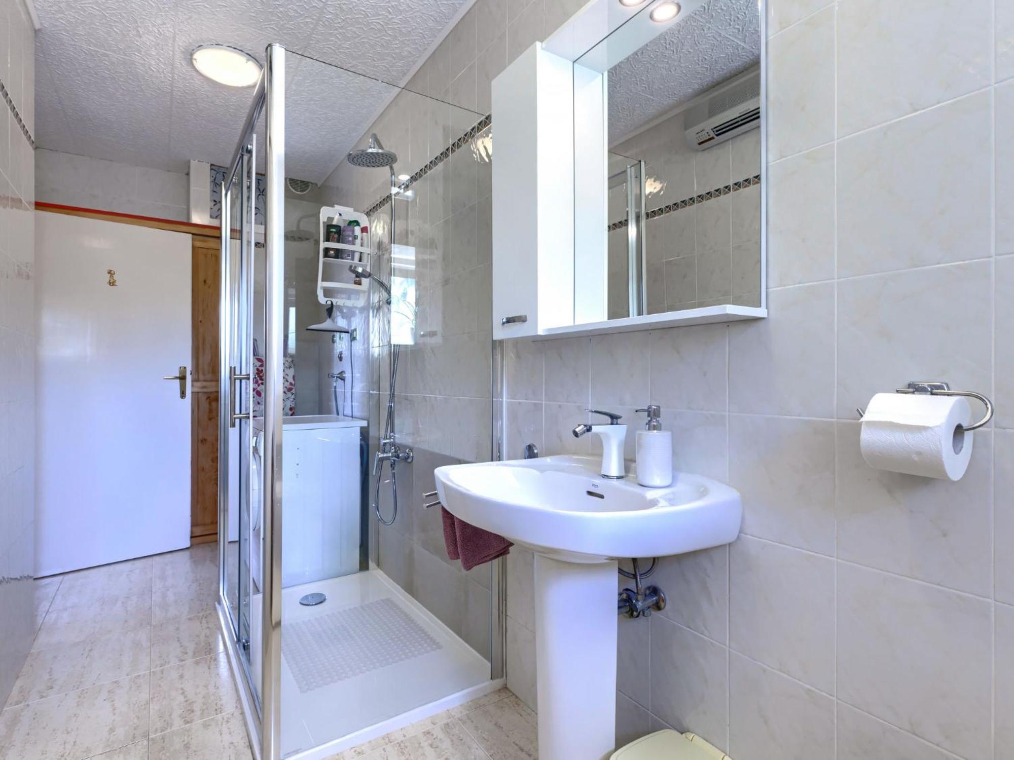 Apartment Bumbak By Interhome Umag Exterior photo
