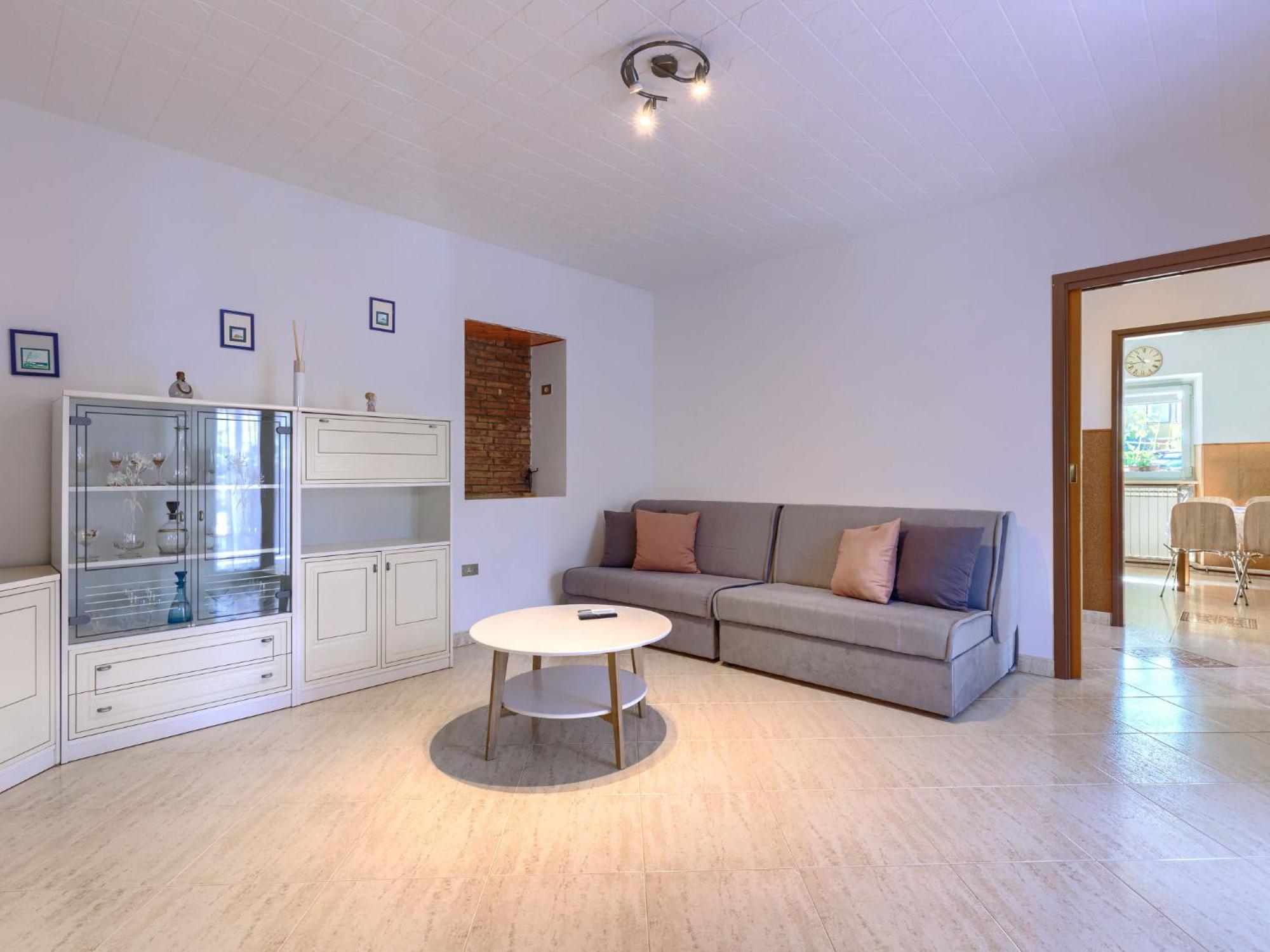 Apartment Bumbak By Interhome Umag Exterior photo